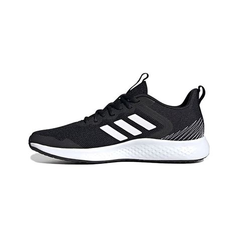 adidas fluidstreet|Adidas fluidstreet fw1703.